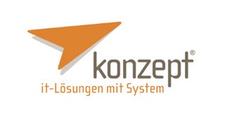 KONZEPT IT GmbH logo